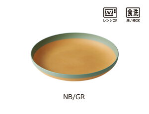 M M v[g H  J[M pX^M 24cm { Ȃ y vX`bN dqWΉ H@Ή  킢  m aH k 傫 傫  v