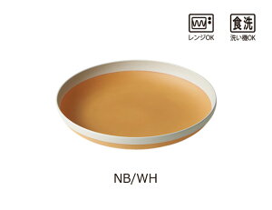 M M v[g H  J[M pX^M 24cm { Ȃ y vX`bN dqWΉ H@Ή  킢  m aH k 傫 傫  v