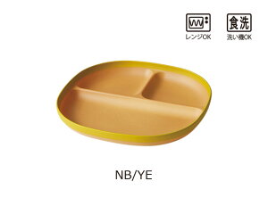 d؂Mv[g d؂v[gM M v[gM 3 d؂肠 H `M `v[g { 20cm 23cm 24cm Ȃ vX`bN dqW H@ Ή  J