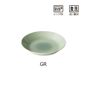 SO-Q STYLEi\[L[X^Cj MUSUBI ڂ [M S 18cmdqWΉ H@Ή v[gM v[g M M  k M ێM [M P[LM M [  JtF H v