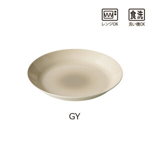 SO-Q STYLEi\[L[X^Cj MUSUBI ڂ [M M 22cmdqWΉ H@Ή v[gM v[g M H@ M  k M pX^ [M ێM [M M [  JtF