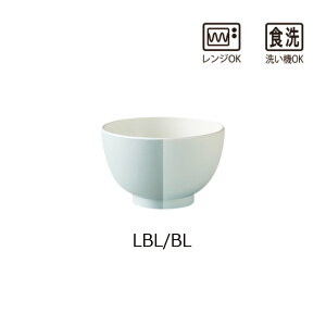 SO-Q STYLEi\[L[X^Cj MUSUBI h `o 350mldqWΉ H@Ή `q o q   o `o H@ { X[v{E X^bLO X[vJbv T_{