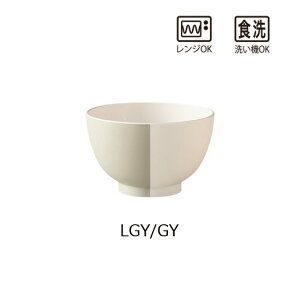 SO-Q STYLEi\[L[X^Cj MUSUBI h `o  500mldqWΉ H@Ή `q o 傫 q  o `o H@ { X[v{E X^bLO X[vJbv T