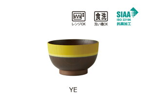 SO-Q STYLEi\[L[X^Cj Ra-bow {D o 400mldqWΉ H@Ή RۉH `q o q   o `o H@ { X[v{E X^bLO X[vJbv 