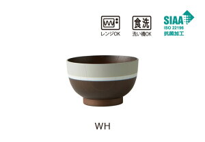 SO-Q STYLEi\[L[X^Cj Ra-bow {D o 400mldqWΉ H@Ή RۉH `q o q   o `o H@ { X[v{E X^bLO X[vJbv 