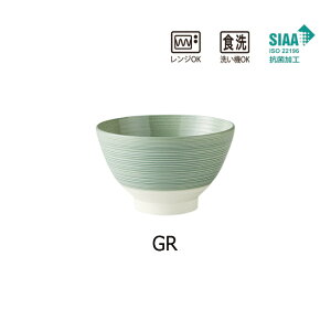 SO-Q STYLEi\[L[X^Cj Brup ubv o 450mldqWΉ H@Ή RۉH `q o q   o `o H@ { X[v{E X^bLO X[vJbv