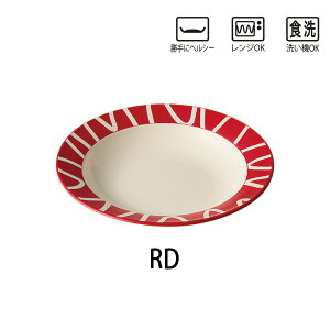 SO-Q STYLEi\[L[X^Cj amu dish A~[ fBbV N[v v[g S 18cmdqWΉ H@Ή v[gM v[g M H@ X[v M M  k M ێM M
