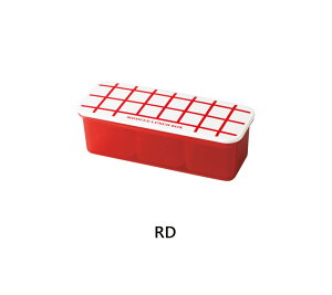 y݌Ɍzt[cP[X t[c ٓ { Y 1i i 300ml q qǂ LbY X ^ ג ` lp   RpNg 킢  vX`bN ^