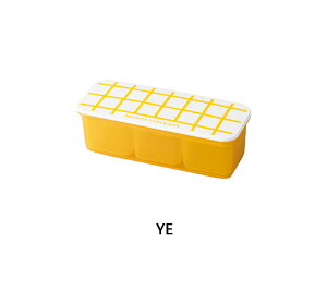 �y�݌Ɍ���z�t���[�c�P�[�X �t���[�c���� ���ٓ��� ���{�� ���Y 1�i ��i 300ml �q�� �q�ǂ� �L�b�Y �X���� ���^ �ג��� �����` �l�p ���� ������ �R���p�N�g ���킢�� ���� �v���X�`�b�N �H