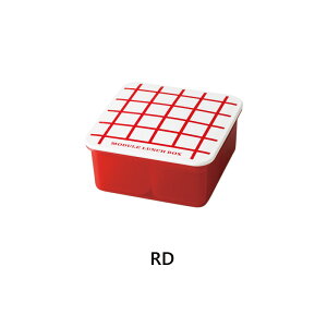 y݌Ɍzٓ { Y 1i i 400ml  q ̎q l q qǂ LbY ` lp   RpNg 킢  Vv vX`bN dqWΉ 