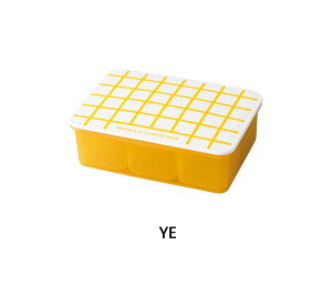 y݌Ɍzٓ { Y 1i i 600ml  q l ` lp   RpNg 킢  Vv vX`bN dqWΉ ^bp[ Ⓚł H@