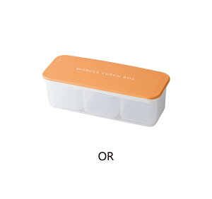 y݌Ɍzt[cP[X t[c ٓ { Y 1i i 300ml q qǂ LbY X ` lp   RpNg 킢  vX`bN ^bp[ 