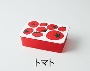 SO-Q STYLEi\[L[X^Cj MODULE W[ LUNCH L ٓ 1i 600ml dqWΉ H@Ή Ⓚۑ ٓ  킢 q l jq `{bNX  Ⓚł 