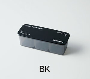 SO-Q STYLEi\[L[X^Cj MODULE W[ LUNCH S ٓ 1i 300ml dqWΉ H@Ή Ⓚۑ ٓ q q `{bNX   RpNg 킢  3