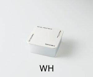 SO-Q STYLEi\[L[X^Cj MODULE W[ LUNCH M ٓ 1i 400ml  q ̎q l q qǂ LbY ` lp   RpNg 킢 Vv vX`bN d