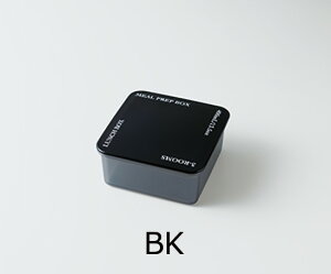 SO-Q STYLEi\[L[X^Cj MODULE W[ LUNCH M ٓ 1i 400ml  q ̎q l q qǂ LbY ` lp   RpNg 킢 Vv vX`bN d