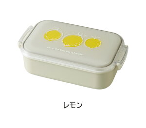 ٓ { Y 1i i 600ml 650ml  q ̎q l q qǂ LbY w lp   RpNg 킢  vX`bN dqWΉ H@Ή  ^