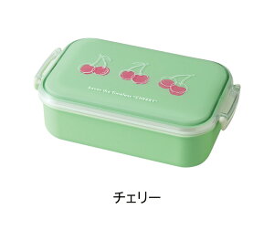 ٓ { Y 1i i 600ml 650ml  q ̎q l q qǂ LbY w lp   RpNg 킢  vX`bN dqWΉ H@Ή  ^