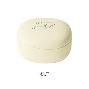 SO-Q STYLEi\[L[X^Cj Mogugu [ ǁ[Ԃ Wt {E 220mldqWΉ H@Ή ӂt X[v{E  H vX`bN  킢 xr[ LbY 