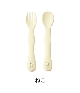 SO-Q STYLEi\[L[X^Cj Mogugu [ ǁ[Ԃ Jg[ Zbg[֑Ή H@Ή Xv[ tH[N ₷ vX`bN H qǂ LbY xr[ qp Jg