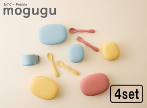 SO-Q STYLEi\[L[X^Cj Mogugu [ yu v[g & {E & Rbv & Jg[ 4_ ZbgdqWΉ H@Ή qpH H xr[ LbY qǂ H 