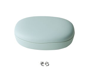 SO-Q STYLEi\[L[X^Cj Mogugu [ yu Wt v[g 16cmdqWΉ H@Ή ӂt qǂpH v[g M xr[ LbY q H  킢 V