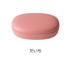 SO-Q STYLEi\[L[X^Cj Mogugu [ yu Wt v[g 16cmdqWΉ H@Ή ӂt qǂpH v[g M xr[ LbY q H  킢 V
