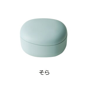 SO-Q STYLEi\[L[X^Cj Mogugu [ yu Wt {E 220mldqWΉ H@Ή ӂt X[v{E  t[c H vX`bN  킢 Vv