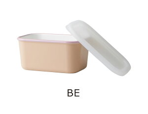 SO-Q STYLE(ソーキュースタイル) COFFLET コフレ S-0 330ml保存容器 食品 保存 容器 冷蔵 冷凍 電子レンジ対応 食洗機対応 冷凍保存OK 作り置き コンテナ キャニスター フルーツケース フードスト