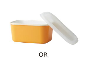 SO-Q STYLEi\[L[X^Cj COFFLET Rt S-0 330mlۑe Hi ۑ e ① Ⓚ dqWΉ H@Ή ⓀۑOK u Rei LjX^[ t[cP[X t[hXg