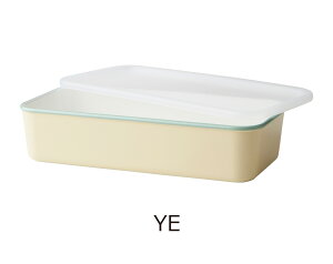 SO-Q STYLEi\[L[X^Cj COFFLET Rt L-1 1000mlۑe Hi ۑ e ① Ⓚ dqWΉ H@Ή Ⓚۑ p^ u Rei LjX^[ t[hXgbJ[ v