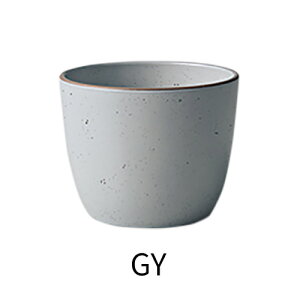 SO-Q STYLEi\[L[X^Cj Bien r ΃`R 280ml H@Ή dqWΉ  ΂傱 Β ۂ ۂݒq ̂ H Rbv { MȂȂ vX`