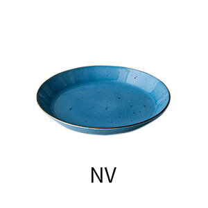 SO-Q STYLEi\[L[X^Cj Bien r v[g 16cm M M v[g H  { X^bLO Ȃ y dqWΉ H@Ή vX`bN  킢 m