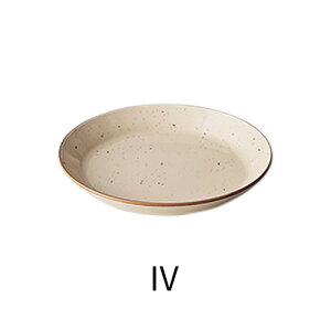 SO-Q STYLEi\[L[X^Cj Bien r v[g 16cm M M v[g H  { X^bLO Ȃ y dqWΉ H@Ή vX`bN  킢 m