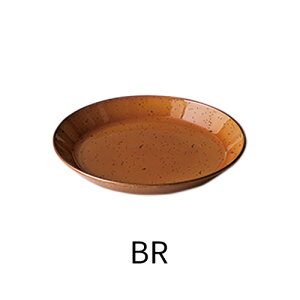 SO-Q STYLEi\[L[X^Cj Bien r v[g 16cm M M v[g H  { X^bLO Ȃ y dqWΉ H@Ή vX`bN  킢 m