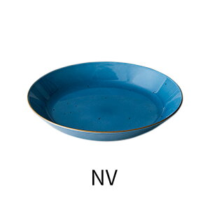 SO-Q STYLEi\[L[X^Cj Bien r v[g 22cm M [M pX^M J[M v[g H  { y vX`bN dqWΉ H@Ή  v[g tbg 