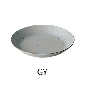 SO-Q STYLEi\[L[X^Cj Bien r v[g 22cm M [M pX^M J[M v[g H  { y vX`bN dqWΉ H@Ή  v[g tbg 