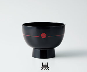 SO-Q STYLEi\[L[X^Cj ꐅ o 800ml dqWΉ H@Ή `o Ԃ ǂԂ H  { Ȃ y y dqWΉ vX`bN  킢 