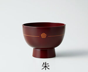 SO-Q STYLEi\[L[X^Cj ꐅ o 800ml dqWΉ H@Ή `o Ԃ ǂԂ H  { Ȃ y y dqWΉ vX`bN  킢 