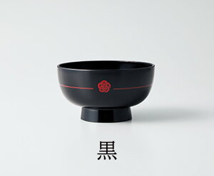 SO-Q STYLEi\[L[X^Cj ꐅ ̘o 530ml dqWΉ H@Ή `q a o q   o `o H@  X[v{E X^bLO X[vJbv T