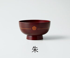 SO-Q STYLEi\[L[X^Cj ꐅ ̘o 530ml dqWΉ H@Ή `q a o q   o `o H@  X[v{E X^bLO X[vJbv T