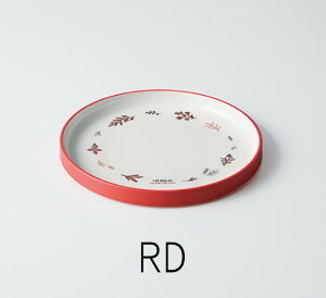 SO-Q STYLEi\[L[X^Cj n[o n[j[ v[g 21cm M M v[g  22cm { Ȃ vX`bN dqWΉ H@Ή y k  킢 