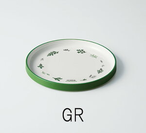 SO-Q STYLEi\[L[X^Cj n[o n[j[ v[g 21cm M M v[g  22cm { Ȃ vX`bN dqWΉ H@Ή y k  킢 