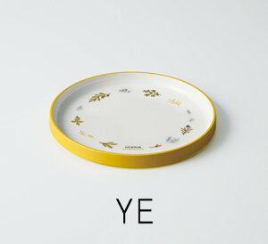 SO-Q STYLEi\[L[X^Cj n[o n[j[ v[g 21cm M M v[g  22cm { Ȃ vX`bN dqWΉ H@Ή y k  킢 