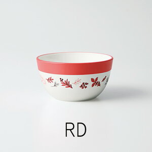 SO-Q STYLEi\[L[X^Cj n[o n[j[ {E 400ml  H {E M M 11cm { Ȃ y vX`bN dqWΉ H@Ή  ₷  I