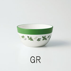 SO-Q STYLEi\[L[X^Cj n[o n[j[ {E 400ml  H {E M M 11cm { Ȃ y vX`bN dqWΉ H@Ή  ₷  I