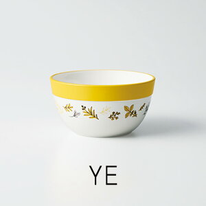 SO-Q STYLEi\[L[X^Cj n[o n[j[ {E 400ml  H {E M M 11cm { Ȃ y vX`bN dqWΉ H@Ή  ₷  I