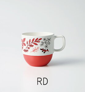 SO-Q STYLEi\[L[X^Cj n[o n[j[ Rbv 330ml }OJbv { Ȃ H dqWΉ H@Ή k }OJbvk vw vX`bN 킢 l