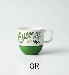 SO-Q STYLEi\[L[X^Cj n[o n[j[ Rbv 330ml }OJbv { Ȃ H dqWΉ H@Ή k }OJbvk vw vX`bN 킢 l