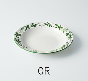 SO-Q STYLEi\[L[X^Cj n[o n[j[ N[v M 24cm [M M M  {E J[M pX^M V`[M X[v{E T_{E  25cm { Ȃ y v